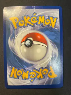 Dodrio V 201/264 Fusion Strike Pokemon TCG Ultra Rare Holo LP - Image 2