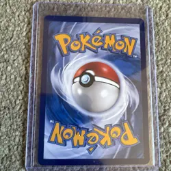 Pokemon TCG Pikachu & Zekrom GX Simplified Chinese CSM2aC 054/150 - Image 2