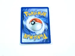 Charizard | Pokemon TCG - Evolutions | #11/108 | Holo Rare | Good Condition | - Image 2