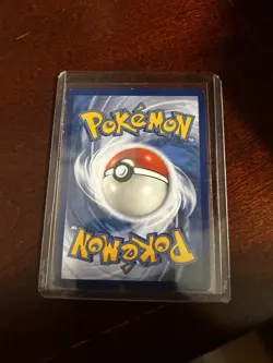 Pokemon Solgaleo & Lunala GX TAG TEAM Holo 75/236 SM-Cosmic Eclipse - Image 2