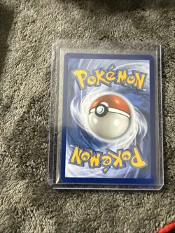 Pokemon TCG Spiky Energy 190/159 Journey Together Hyper Rare NM - Image 5