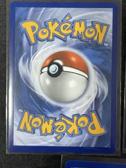 Pokemon 1st Partner Illustration Collections Turtwig #40 Chimchar #41 Piplup #42 - Image 3