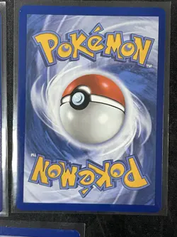 Pokemon 1st Partner Illustration Collections Turtwig #40 Chimchar #41 Piplup #42 - Image 5