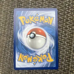 Pokemon Charizard ex SV: Paldean Fates 234/091 Full Art Holo - Image 2