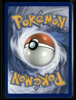 2016 Pokemon XY - Fates Collide Secret Rare Alakazam EX 125/124 - Image 2