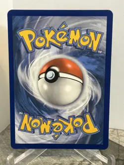 Rayquaza Amazing Rare Holo 138/185 SWSH Vivid Voltage Pokemon - Image 2
