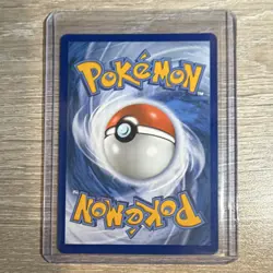 Pokemon Mega Starmie EX Full Art Secret Rare Holo Evolutions 118/088 HP 330 - Image 2