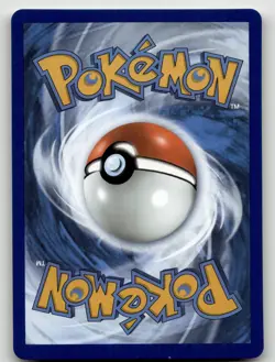 CELEBI 009/185 AMAZING RARE VIVID VOLTAGE POKEMON NEAR MINT - Image 3