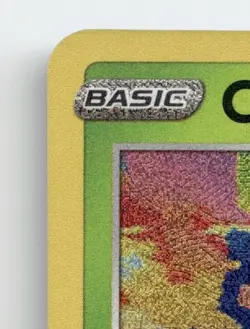 CELEBI 009/185 AMAZING RARE VIVID VOLTAGE POKEMON NEAR MINT - Image 4