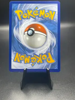 Nuzleaf 012/196 - Reverse Holo Pokemon Lost Origin - Image 2