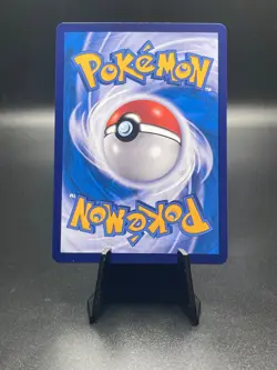 Wartortle 008/151 Reverse Poke Ball Scarlet & Violet 151 - Chinese 151c Pokemon - Image 2