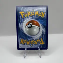 Pokemon Radiant Gardevoir 069/196 Swsh11: Lost Origin Radiant Rare Holo - Image 2