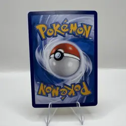 Chinese Pokemon Pikachu 07 04/09 2025 Shattered Rotary Holo Gem Pack - Image 2