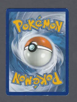 The Pokemon Company ImakuniU 63/83 Generations 2016 Uncommon Regular English - Image 2