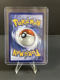 Pokemon TCG Chansey Illustration Twilight Masquerade Card 187/167 NM - Image 2