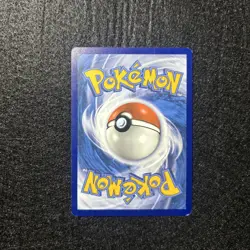 Galarian Moltres SWSH284 SWSH: Sword & Shield Promo Cards Holo - Image 2