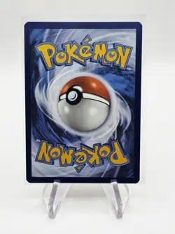 Blitzle 62/182 Paradox Rift Reverse Holo Pokemon Card 2023 - Image 2