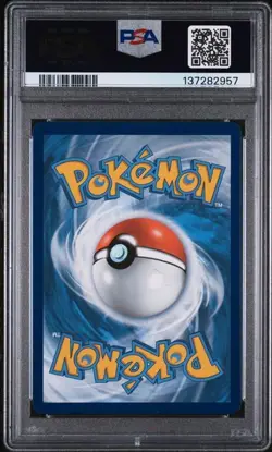 PSA 9 Starmie V TG13/TG30 - Astral Radiance Pokemon TCG Card - Image 2