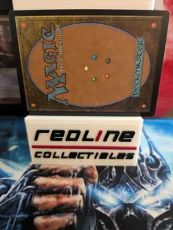 Spiked Corridor Torture Pit Duskmourn: House of Horror Magic: the Gathering Rare - Image 2