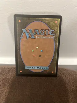 MTG Lotus Field [SOC] #385 - Image 2