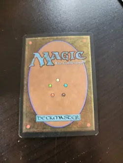 Thopter Squadron Exodus Artifact Rare MAGIC THE GATHERING MTG m13 - Image 2