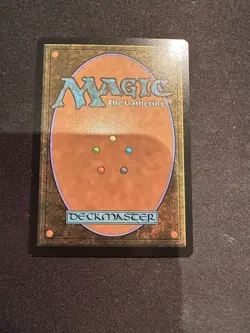 Kykar, Zephyr Awakener Foil Borderless - 0348 FDN MTG - Rare N/M - Starter - Image 2