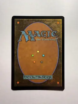 Miirym, Sentinel Wyrm (Showcase) 431 MTG Battle for Baldur's Gate - Image 2