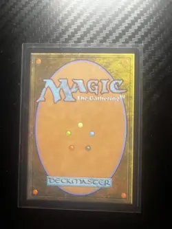 Fiery Emancipation Wilds of Eldraine: Enchanting Tales 0042 Mythic MTG - Image 2