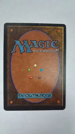 MTG | CANDELABRA OF TAWNOS | Antiquities | HP - Image 3