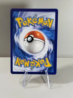 Carte POKEMON FR - Regieleki V 175/195 Full Art Tempete Argentee - Image 2