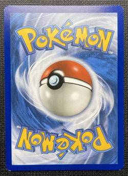 Pinsir 9/181 Sun & Moon Team Up Reverse Holo Rare NM Pokemon 2019 - Image 2