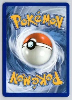 TYRUNT 044/088 COMMON PERFECT ORDER POKEMON NM - Image 2