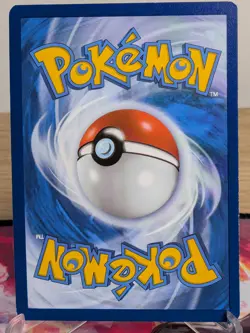 STEELIX 044/078 UNCOMMON POKEMON GO POKEMON REVERSE HOLO LP - Image 2