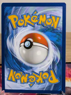 SPARK 070/078 UNCOMMON POKEMON GO POKEMON REVERSE HOLO LP - Image 2