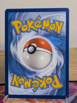 BLANCHE 064/078 UNCOMMON POKEMON GO POKEMON REVERSE HOLO LP - Image 2