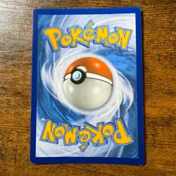 Dragonite 96/149 Reverse Holo Rare Sun & Moon Base Pokemon Card TCG NM+ - Image 2
