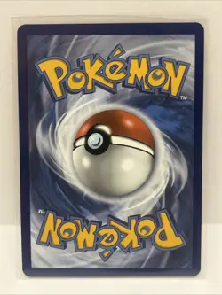Dubwool V SV120/SV122 Shining Fates Ultra Rare Holo Pokemon TCG Card NM - Image 2