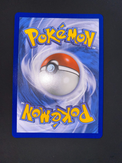 Carte Pokemon Bulbizarre 133/132 AR MEG ME01 Mega-Evolution neuve - Image 2