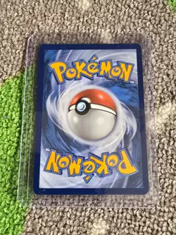 Pokemon TCG- Journey Together- Spiky Energy - Hyper Rare Gold Card, 190/159, NM. - Image 2