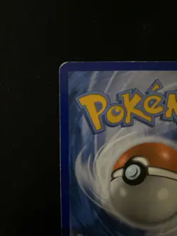 Enhanced Hammer 162/160 XY-Primal Clash Secret Rare Holo Pokemon TCG Card - Image 2