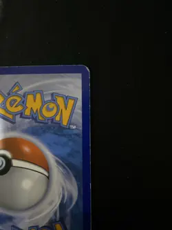 Enhanced Hammer 162/160 XY-Primal Clash Secret Rare Holo Pokemon TCG Card - Image 3