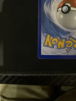 Enhanced Hammer 162/160 XY-Primal Clash Secret Rare Holo Pokemon TCG Card - Image 4