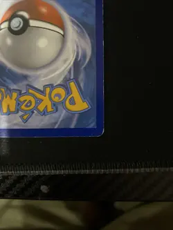 Enhanced Hammer 162/160 XY-Primal Clash Secret Rare Holo Pokemon TCG Card - Image 5