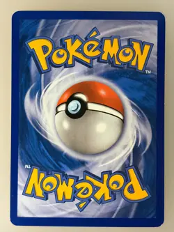 Pokemon Card - Great Ball Power Keepers 77/108 Uncommon Reverse Holo STAMPED - Image 2