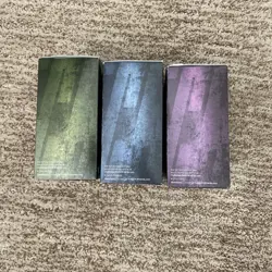 Magic The Gathering Lotus Field Orzhov Auras Azorius Spirit Challenger Deck LOT - Image 2