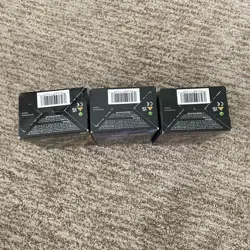 Magic The Gathering Lotus Field Orzhov Auras Azorius Spirit Challenger Deck LOT - Image 5