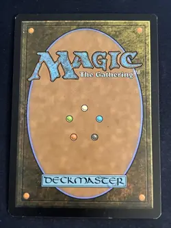 1x Rakdos Signet (225) Modern Masters 2017 LP MTG Magic the Gathering x1 MKE - Image 2