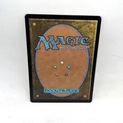 Elas il-Kor, Sadistic Pilgrim Showcase Dominaria United MTG Magic The Gathering - Image 2