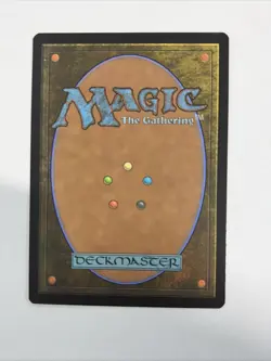 Modern Horizons 3 #102 Necrodominance - Image 2