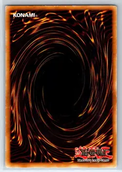 Blizzard Dragon Duel Terminal Normal Parallel Rare Duel Terminal 7 DT07-EN010 LP - Image 2